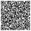 QR code with Value Cellular contacts