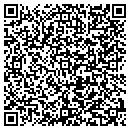 QR code with Top Shelf Storage contacts