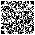 QR code with Leary Farm Service contacts