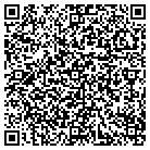 QR code with Top Shelf Storage contacts