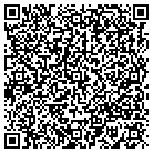 QR code with Browning Diversified Interests contacts