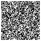 QR code with Advanced Computing Solutions contacts