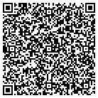 QR code with Lehman Midtown True Value contacts