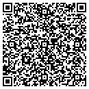 QR code with Townsend Mini Storage contacts