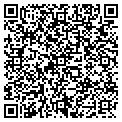 QR code with Choise Computers contacts