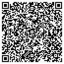 QR code with Len's Ace Hardware contacts