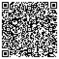 QR code with Winfed Audio contacts