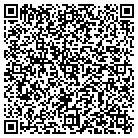 QR code with Image Leather Retail II contacts