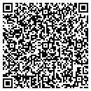 QR code with Len's Ace Hardware contacts