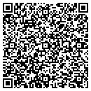 QR code with Wireless 1 contacts