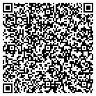 QR code with Professional Property Management contacts