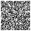 QR code with Len's Ace Hardware contacts