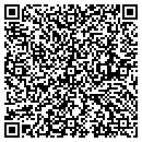 QR code with Devco Computer Service contacts