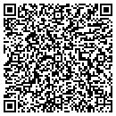 QR code with Custom Stitch contacts