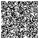 QR code with Len's Ace Hardware contacts