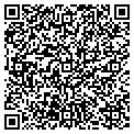 QR code with Wirleess Outlet contacts