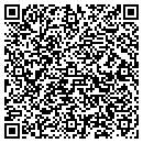 QR code with All Ds Embroidery contacts