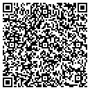 QR code with Red Bull Arena contacts