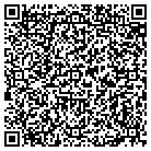 QR code with Linden True Value Hardware contacts