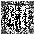 QR code with Pearson Scrap Yard Inc contacts