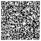 QR code with Standard Computer Inc contacts