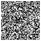 QR code with Triple A Relo Systems 748 contacts