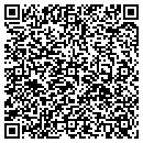 QR code with Tan E-Z contacts