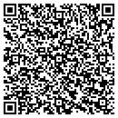 QR code with Logan County Hardware contacts