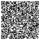 QR code with Tri County Hosting & Computers contacts