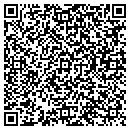 QR code with Lowe Hardware contacts