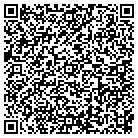 QR code with Unified Computer & Consulting Technologies contacts