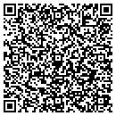 QR code with Pizza Hut contacts