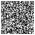 QR code with Lpl contacts