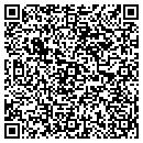 QR code with Art Tech Designs contacts
