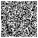 QR code with Children's Place contacts