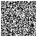 QR code with Lsa Hardware Incorporated contacts