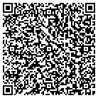 QR code with 45 Computer Service & Repair contacts