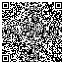 QR code with Troy's Storage contacts