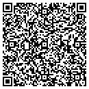 QR code with Pizza Hut contacts