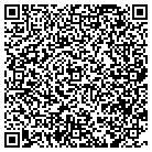 QR code with AAA Sunrise Computers contacts