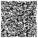 QR code with Mackinaw Hardware contacts