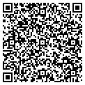 QR code with A Ardvark Computing contacts