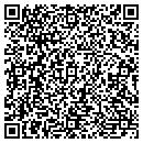 QR code with Floral Dynamics contacts