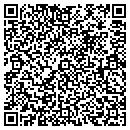 QR code with Com Station contacts