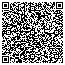 QR code with Simha Realty LLC contacts