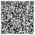 QR code with Abc Computer contacts