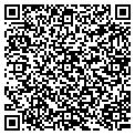 QR code with Comteam contacts