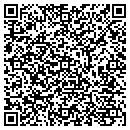 QR code with Manito Hardware contacts