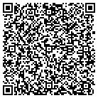 QR code with Early Education Child Care Center contacts