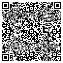 QR code with Convergentech contacts